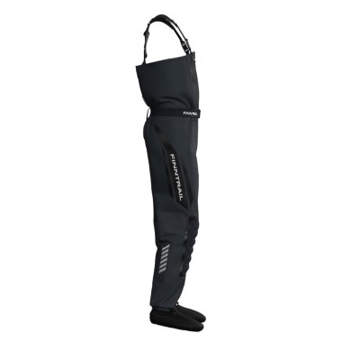 Finntrail Waders SpeedMaster-
