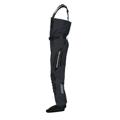 Finntrail Waders SpeedMaster-