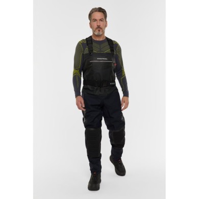 Finntrail Waders SpeedMaster-