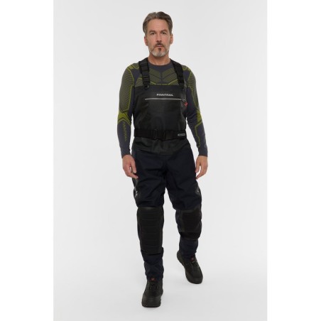 Finntrail Waders SpeedMaster-