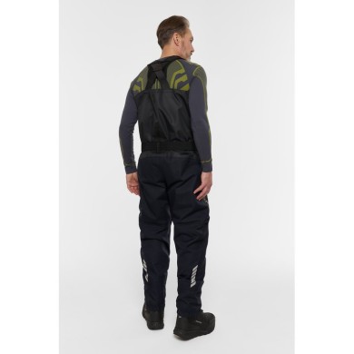 Finntrail Waders SpeedMaster-