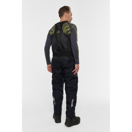Finntrail Waders SpeedMaster-