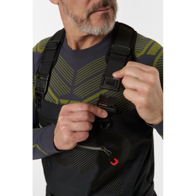 Finntrail Waders SpeedMaster-