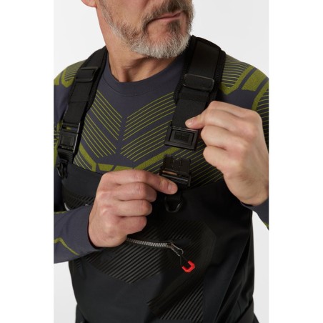 Finntrail Waders SpeedMaster-