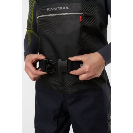 Finntrail Waders SpeedMaster-