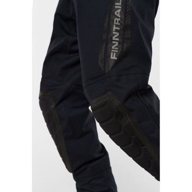 Finntrail Waders SpeedMaster-