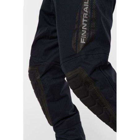 Finntrail Waders SpeedMaster-