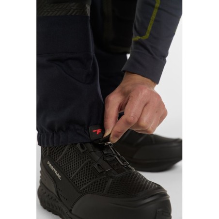 Finntrail Waders SpeedMaster-