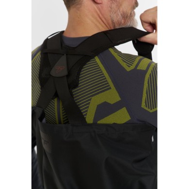 Finntrail Waders SpeedMaster-