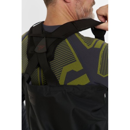 Finntrail Waders SpeedMaster-