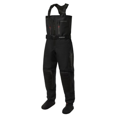 Finntrail Waders Speedmaster-Z-