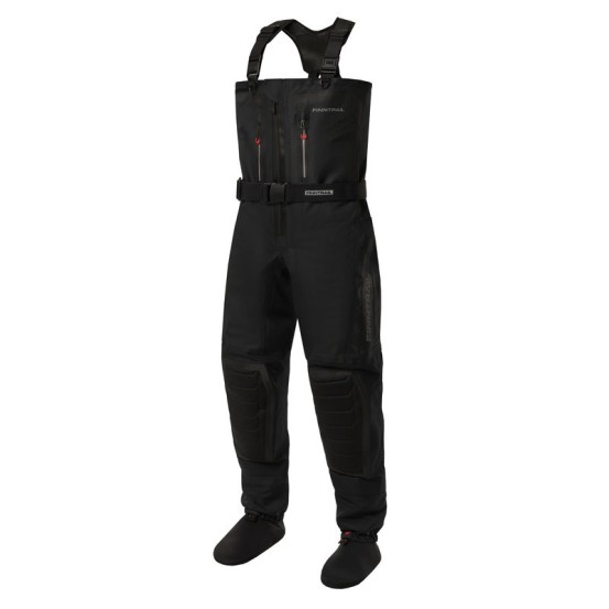 Finntrail Waders Speedmaster-Z-