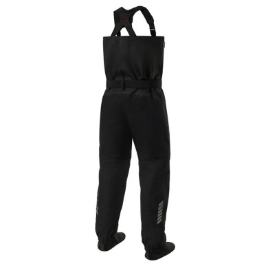 Finntrail Waders Speedmaster-Z-