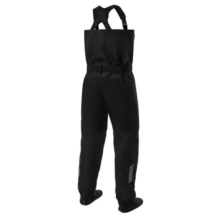 Finntrail Waders Speedmaster-Z-