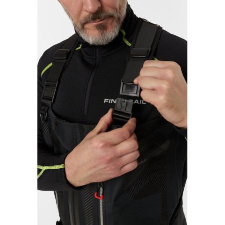 Finntrail Waders Speedmaster-Z-