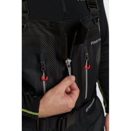Finntrail Waders Speedmaster-Z-