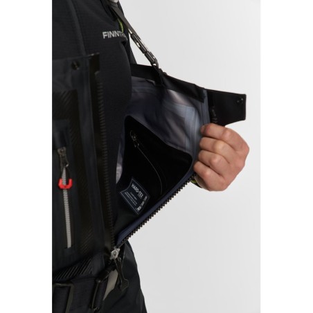 Finntrail Waders Speedmaster-Z-