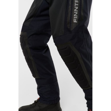 Finntrail Waders Speedmaster-Z-