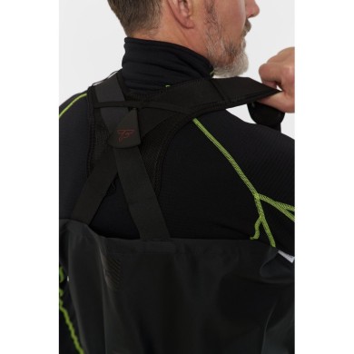 Finntrail Waders Speedmaster-Z-