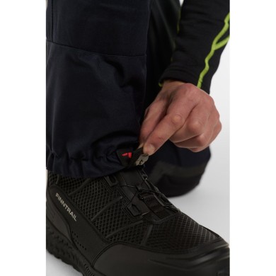 Finntrail Waders Speedmaster-Z-