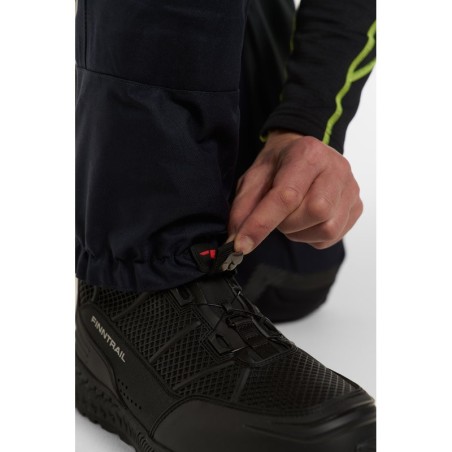 Finntrail Waders Speedmaster-Z-
