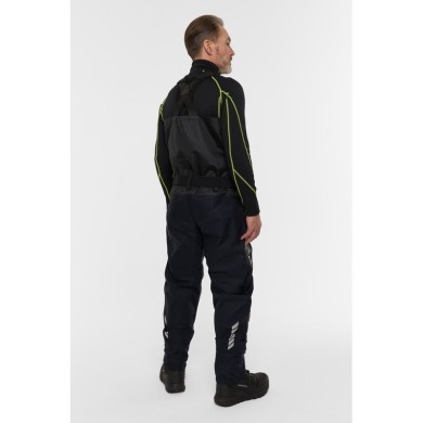 Finntrail Waders Speedmaster-Z-