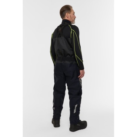 Finntrail Waders Speedmaster-Z-