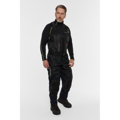 Finntrail Waders Speedmaster-Z-