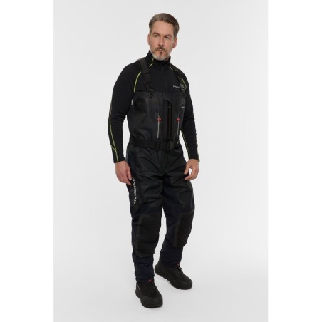 Finntrail Waders Speedmaster-Z-