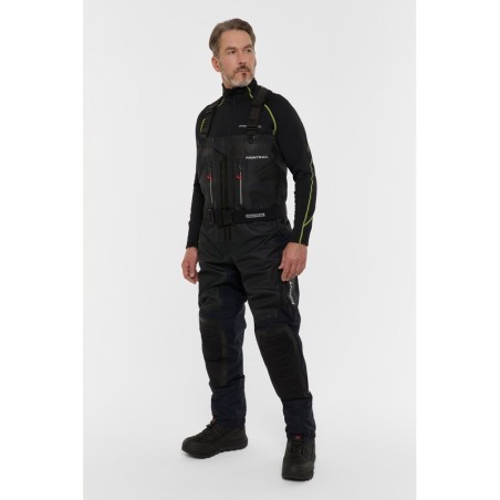 Finntrail Waders Speedmaster-Z-