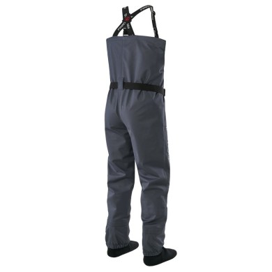 Finntrail Waders Timber-
