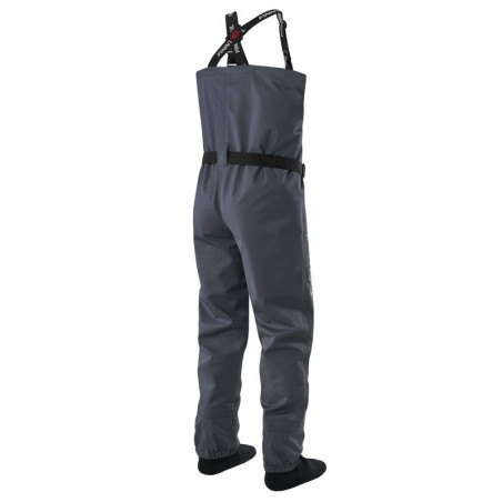 Finntrail Waders Timber-