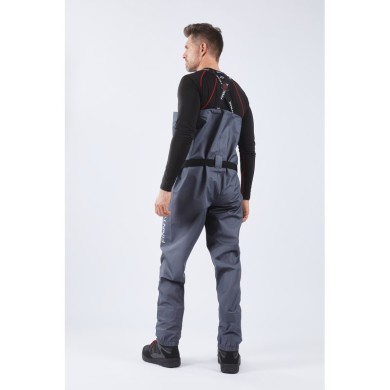Finntrail Waders Timber-