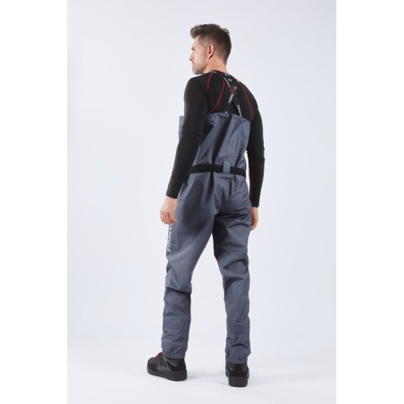 Finntrail Waders Timber-