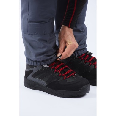 Finntrail Waders Timber-