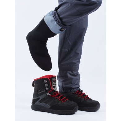 Finntrail Waders Timber-