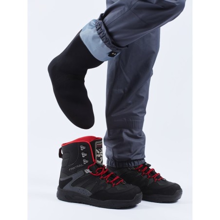 Finntrail Waders Timber-