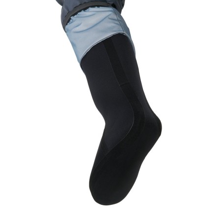 Finntrail Waders Timber-