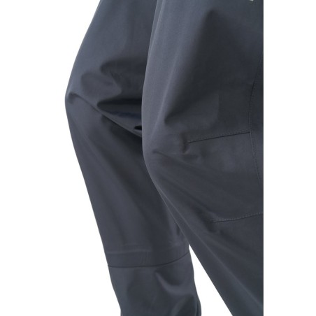 Finntrail Waders Timber-