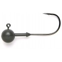 Keitech Tungsten Super Round