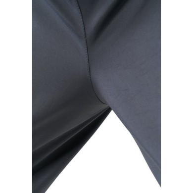 Finntrail Waders Timber-