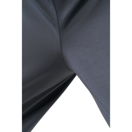 Finntrail Waders Timber-