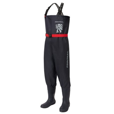 Finntrail Waders TimberBF-