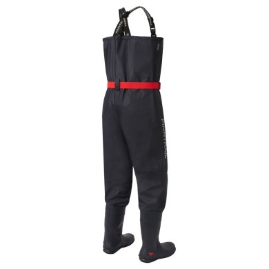 Finntrail Waders TimberBF-