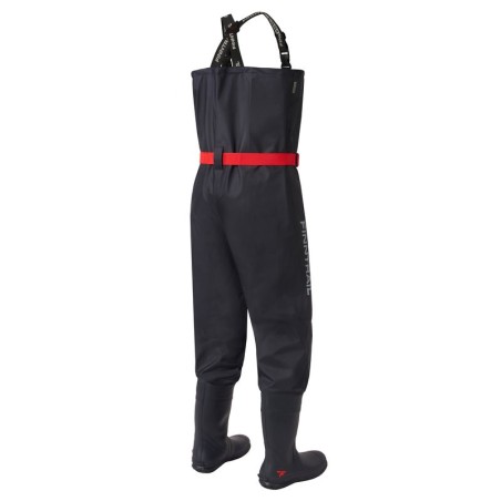 Finntrail Waders TimberBF-