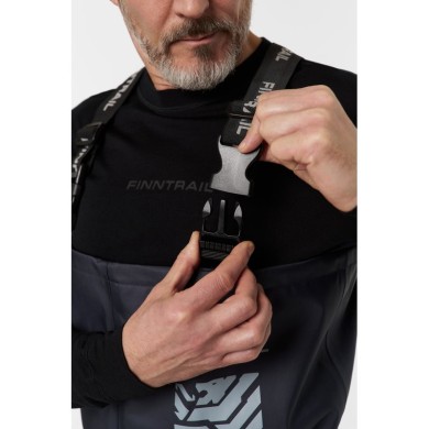 Finntrail Waders TimberBF-