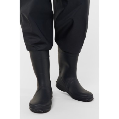 Finntrail Waders TimberBF-