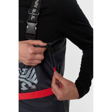 Finntrail Waders TimberBF-