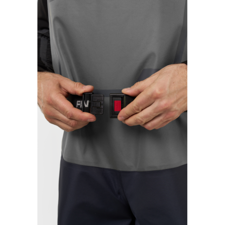 Finntrail Waders Wademan-