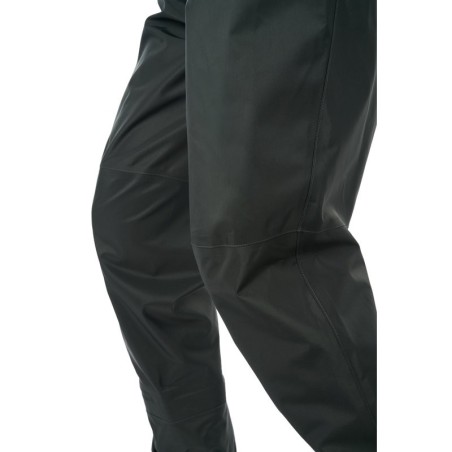 Finntrail Waders Wademan-